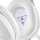 Turtle Beach RECON SPARK - 526850 - zdjęcie 4